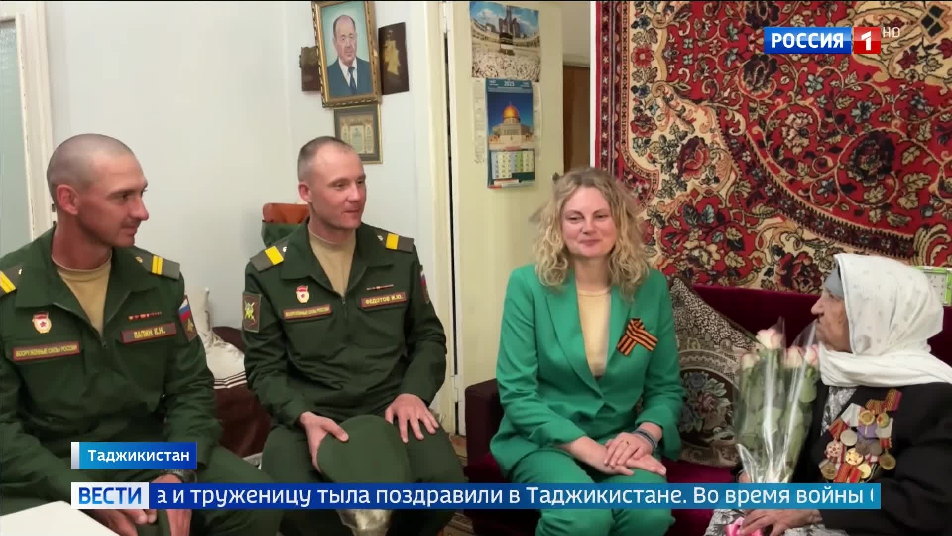 Частицы вечного огня развезены по городам России в рамках акции «Огонь памяти»