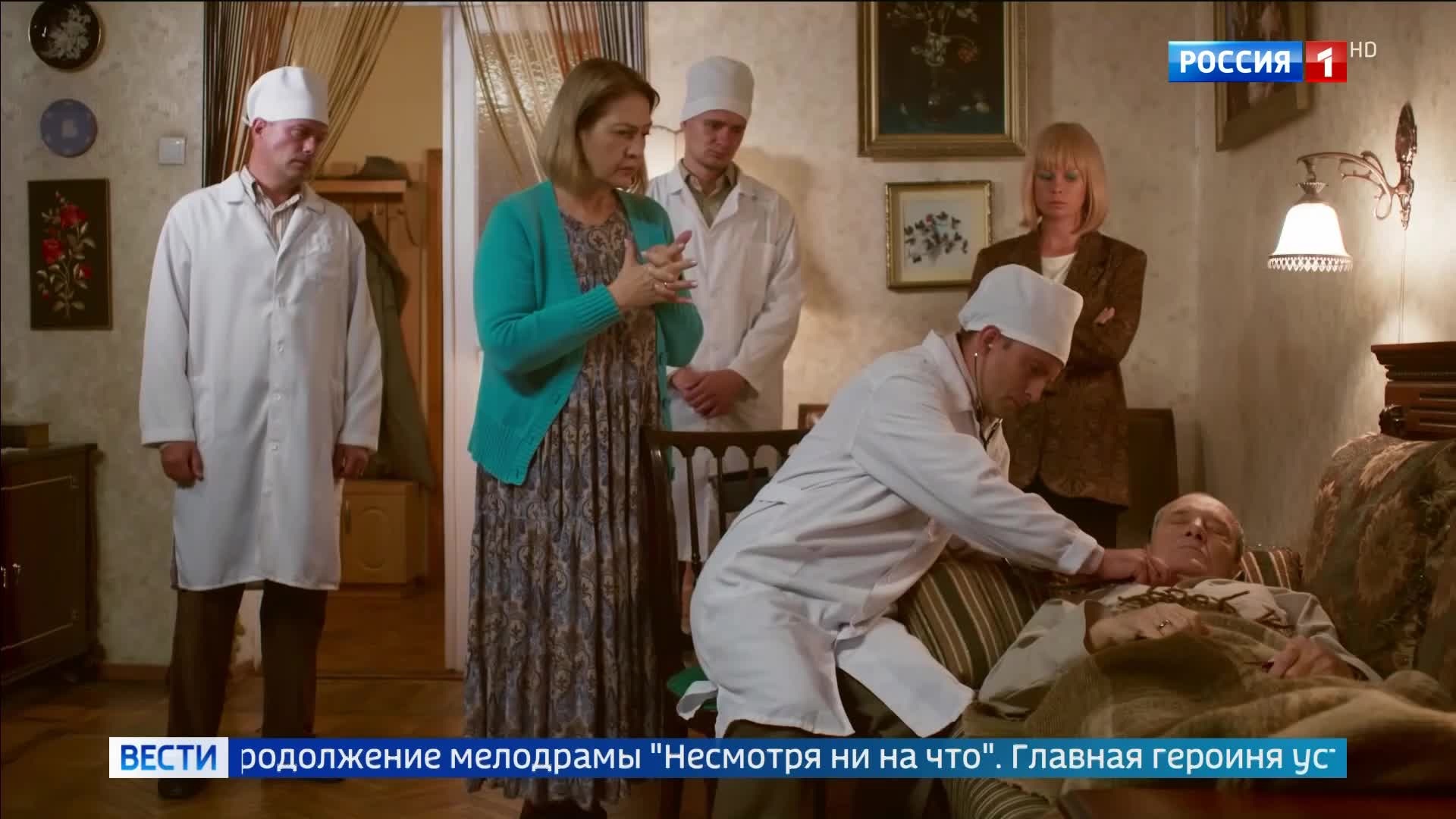 Обман и долг: как Денис спасает Женю
