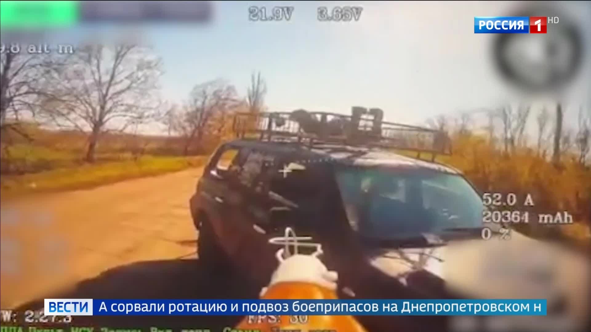 Наша армия наступает на Красный Лиман и уничтожает склады врага в Херсонской области.