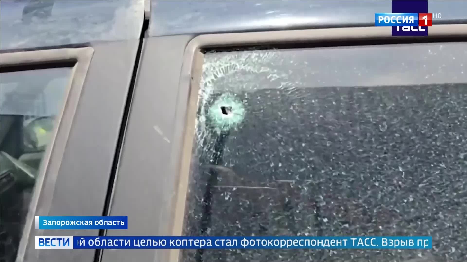 Свыше 50 украинских дронов сбиты над Россией