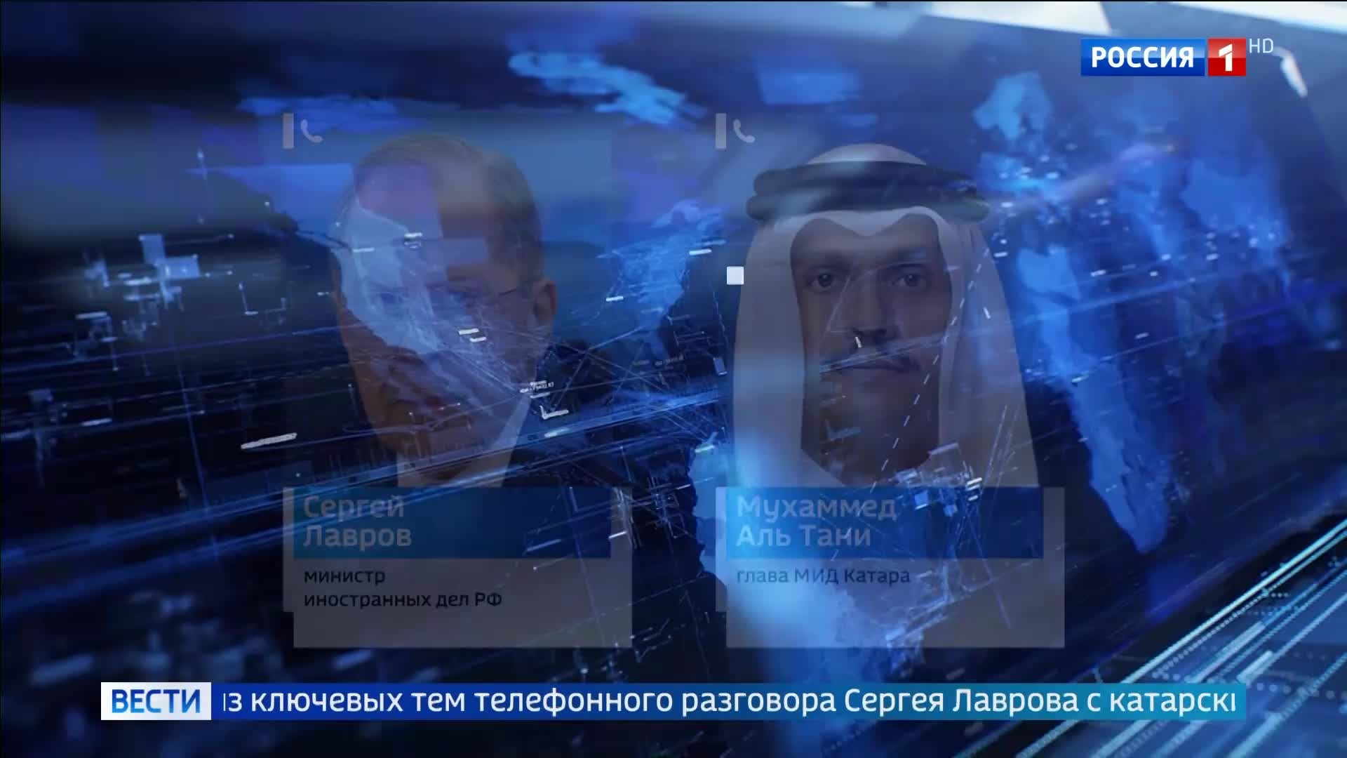 "Международное давление на Ормузский пролив: кризис нефтяных цен и экономическое воздействие на Европу и США."
