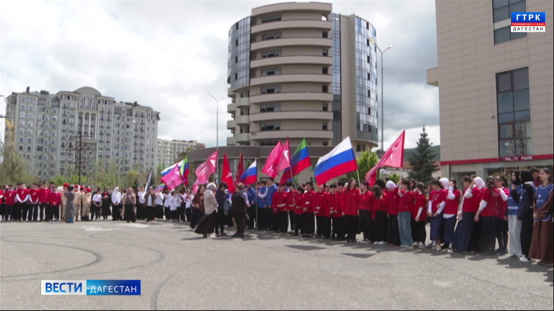 Эфир от 05.05.26