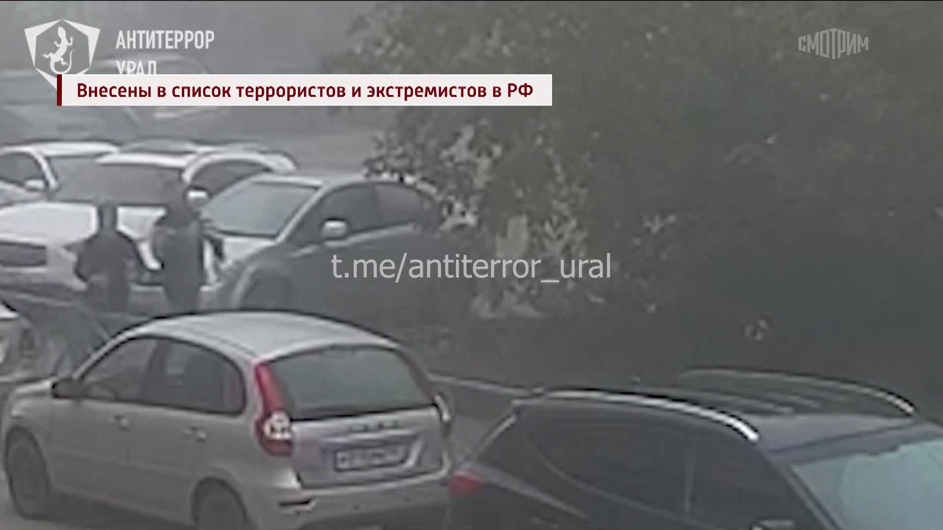 Эфир 06.05.2026 · 18:30