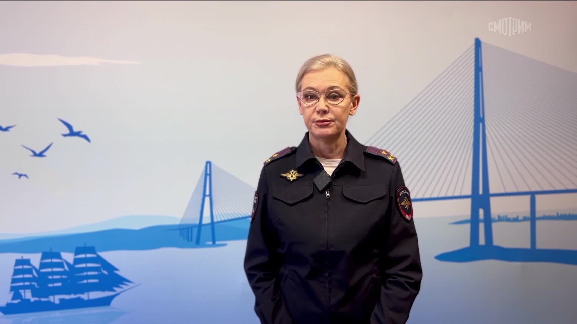 Эфир 06.05.2026 · 18:30