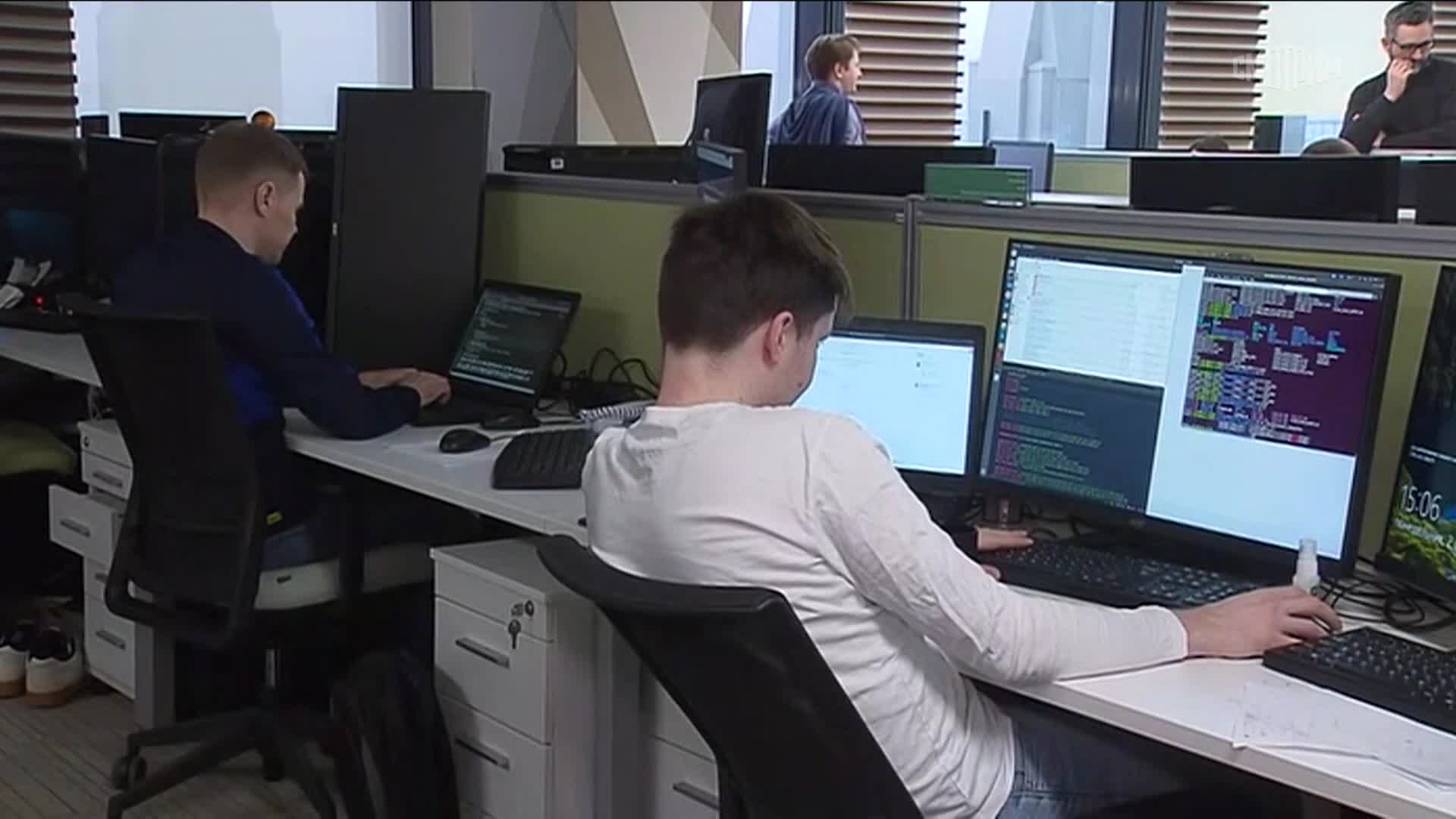 Эфир 06.05.2026 · 18:30
