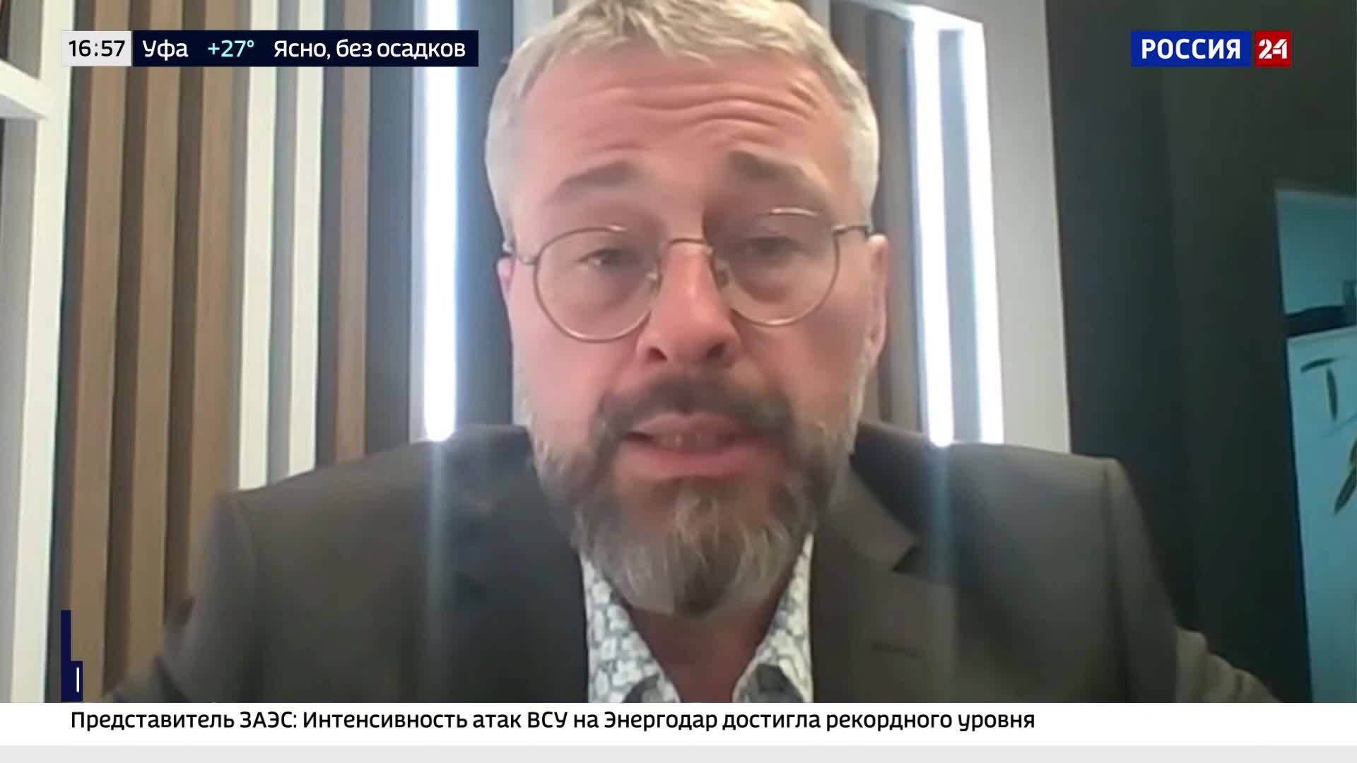 За три месяца экспорт куриных яиц из РФ увеличился на 21%