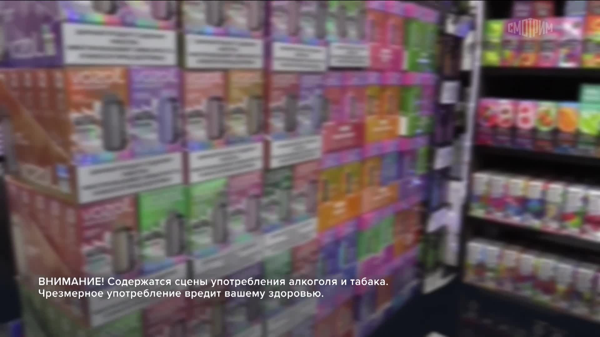 Эфир 06.05.2026 · 21:30