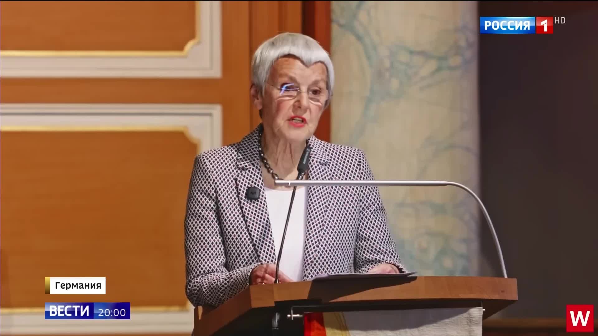 "Пленки Миндича разоблачают коррупцию вокруг Зеленского: новые скандалы и международные последствия"