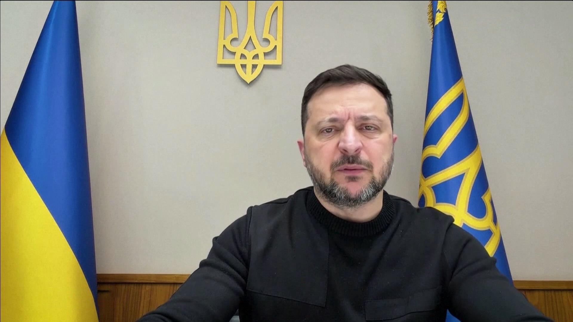 "Пленки Миндича разоблачают коррупцию вокруг Зеленского: новые скандалы и международные последствия"