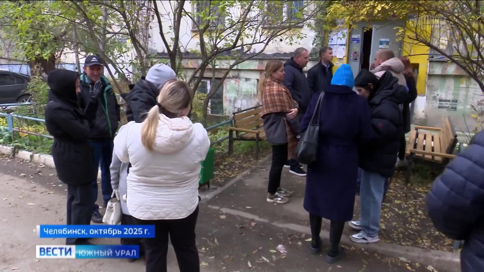 Эфир от 05.05.2026 (21:10)