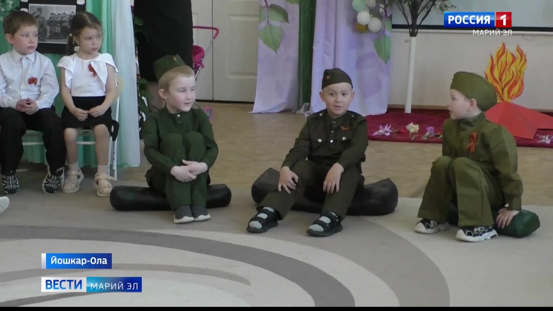 Эфир от 06.05.2026