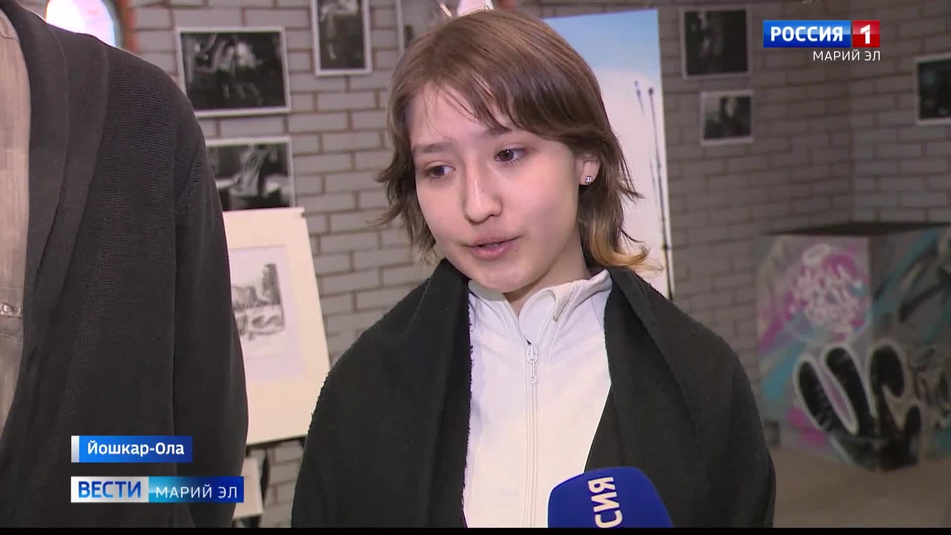 Эфир от 06.05.2026