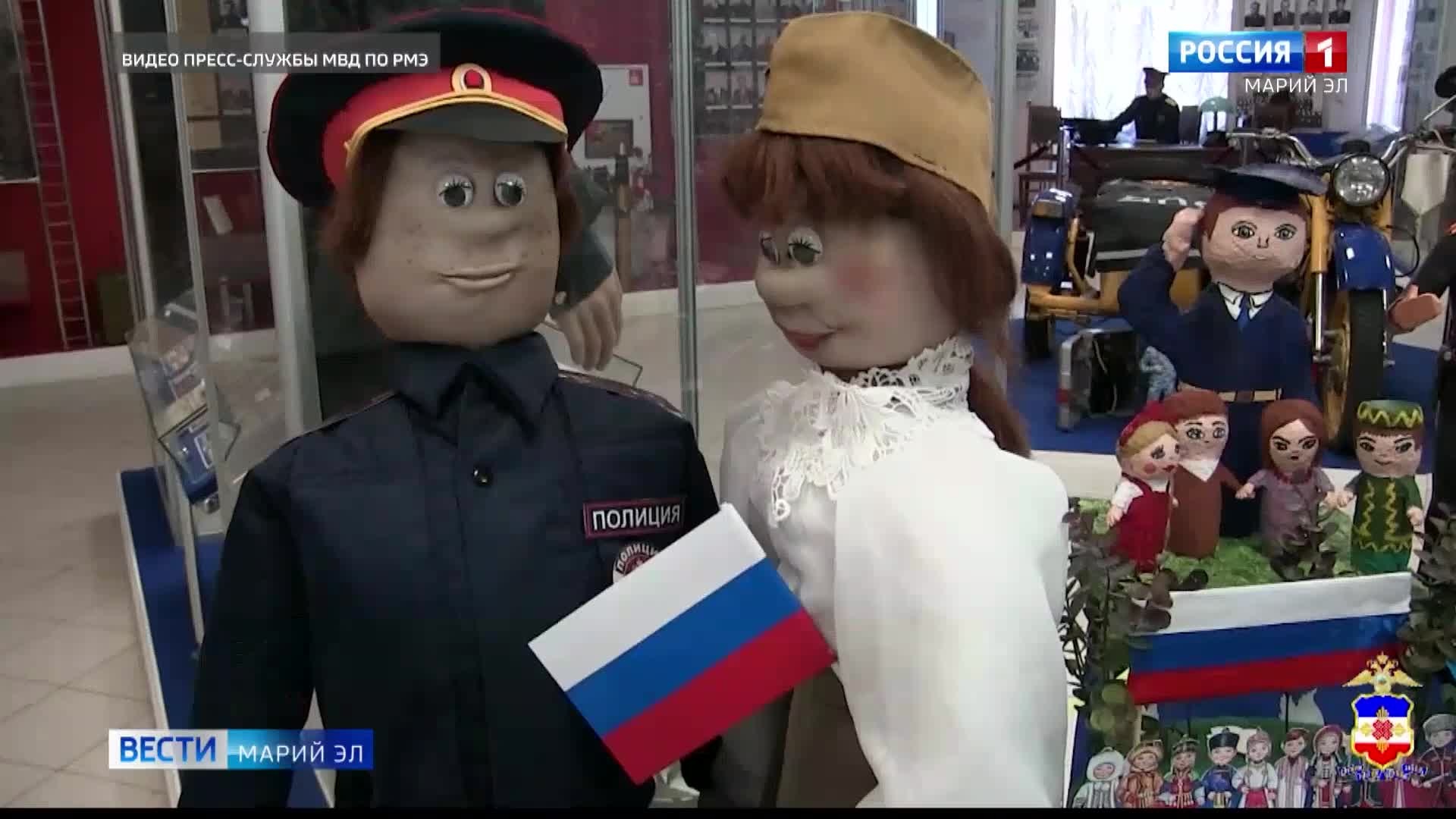 Эфир от 06.05.2026