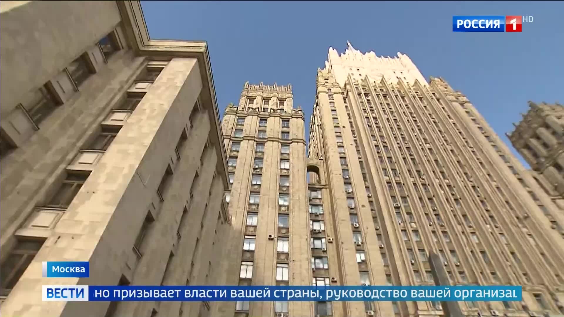 Перемирие на День Победы в зоне конфликта: угроза удара по Киеву в случае провокаций