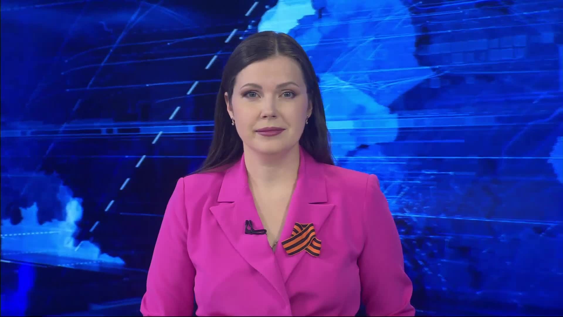 Эфир от 06.05.26 (21:10)