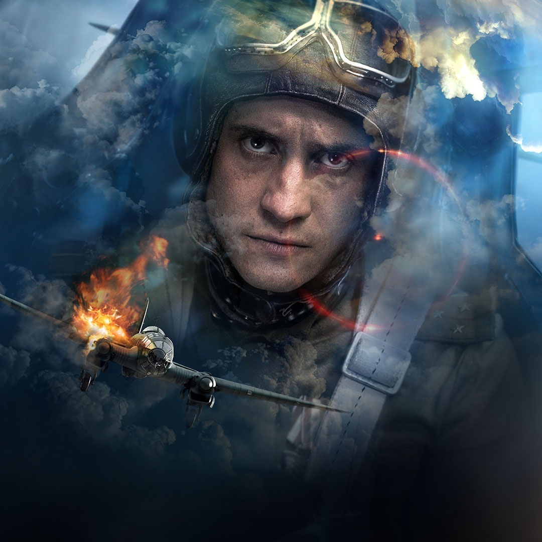 Девятаев
