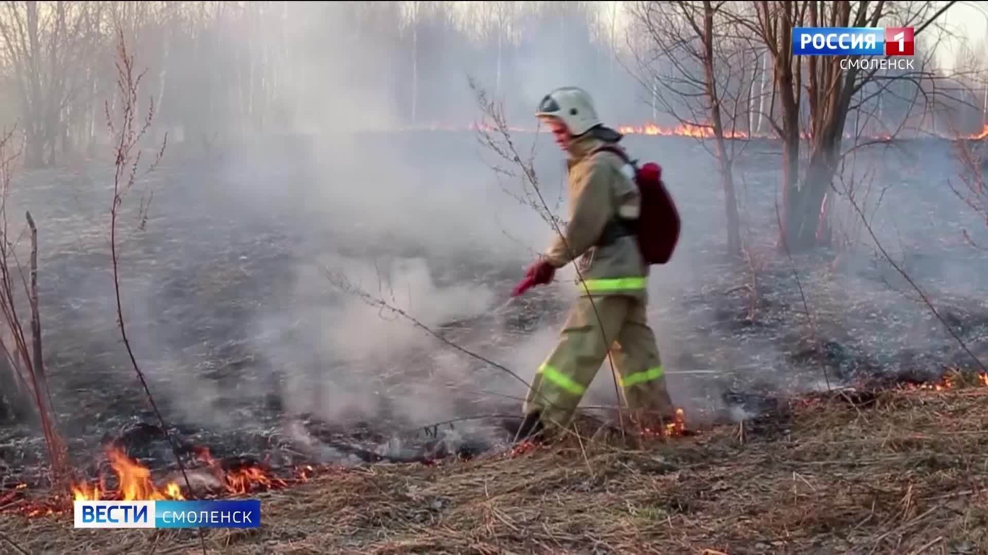 Эфир от 06.05.2026 (9:30)