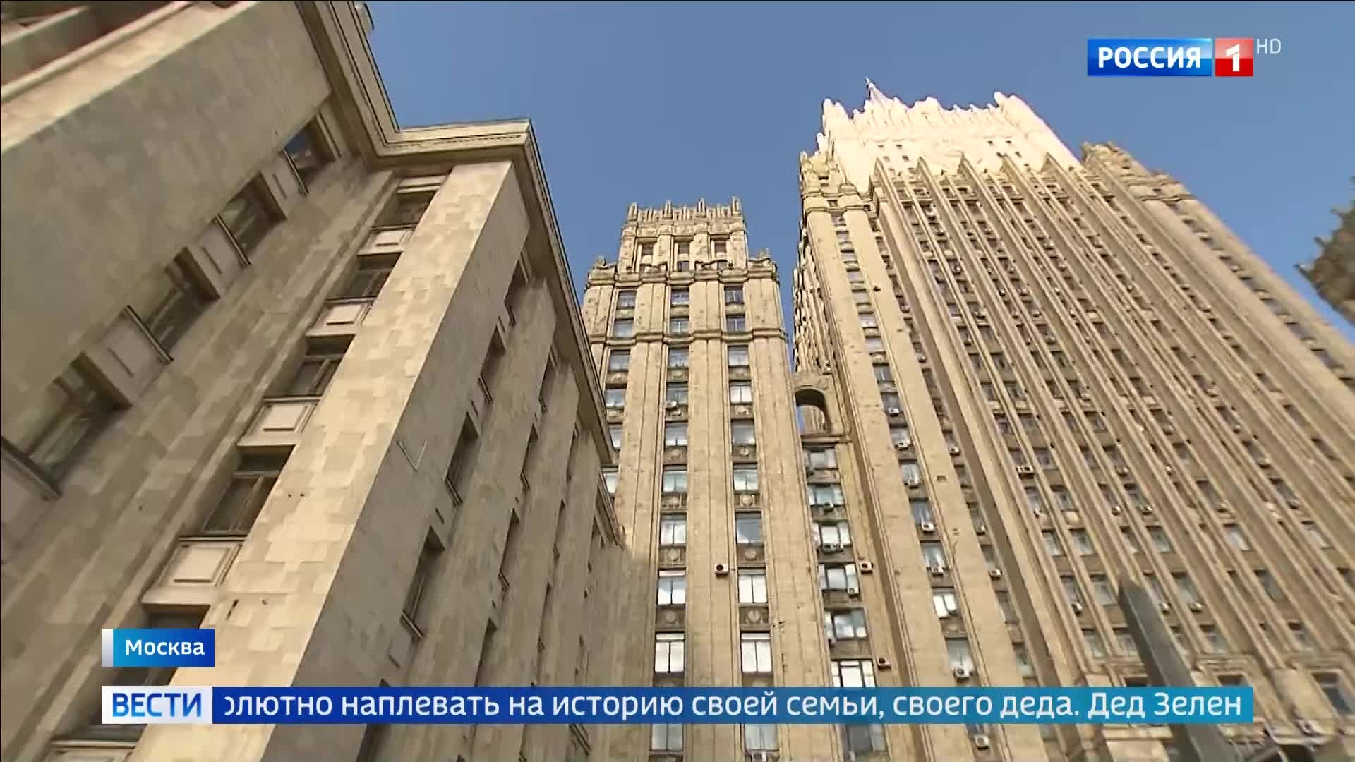 Сбиты 160 украинских дронов
