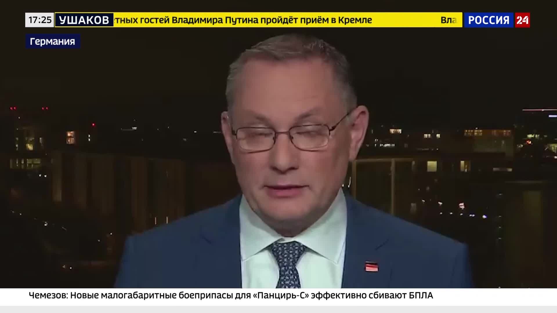 Bloomberg: Фридрих Мерц планирует в ближайшее время перевооружить и усилить Бундесвер