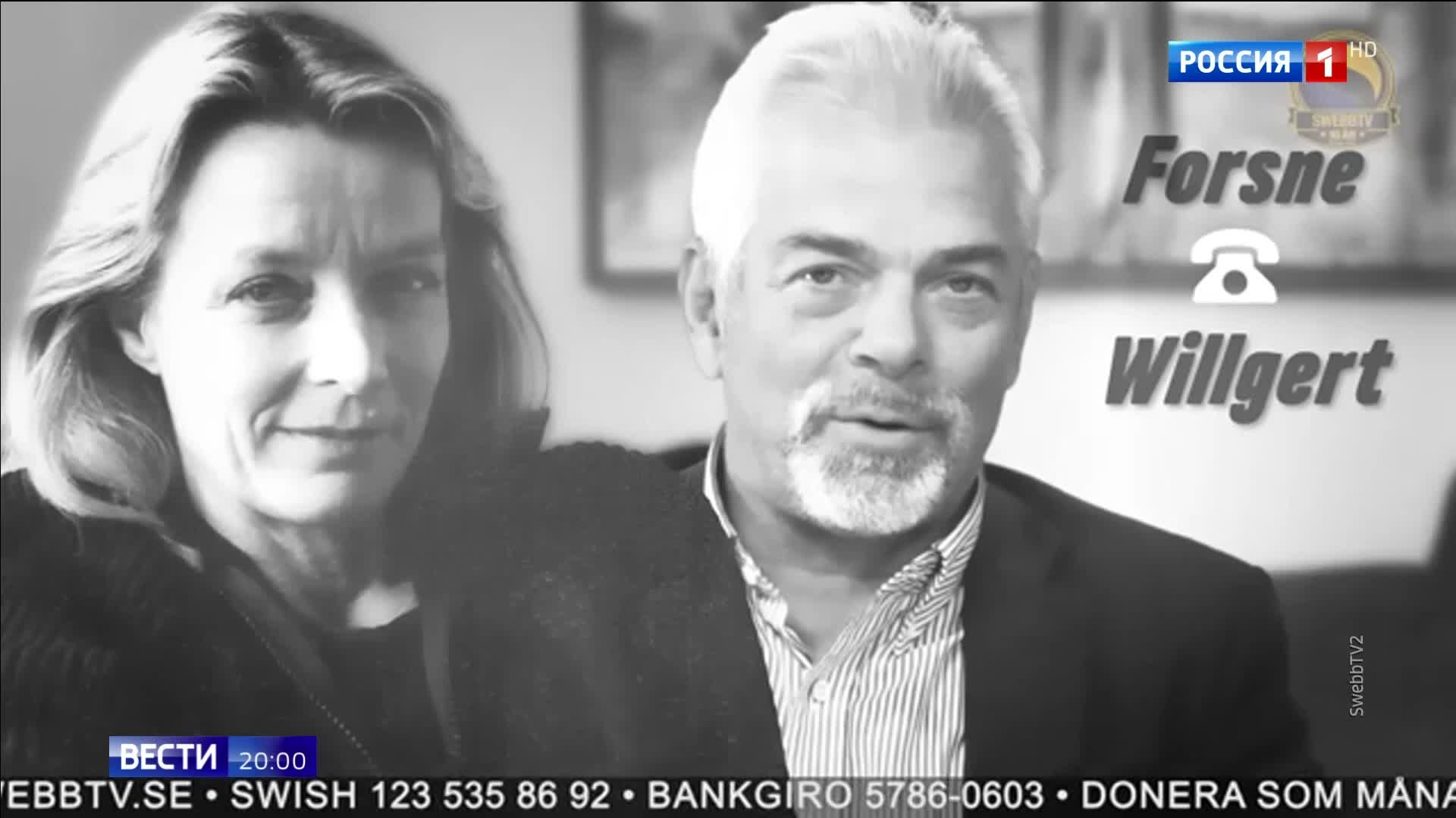 Дипломатическая активизация и геополитические игры вокруг Украины