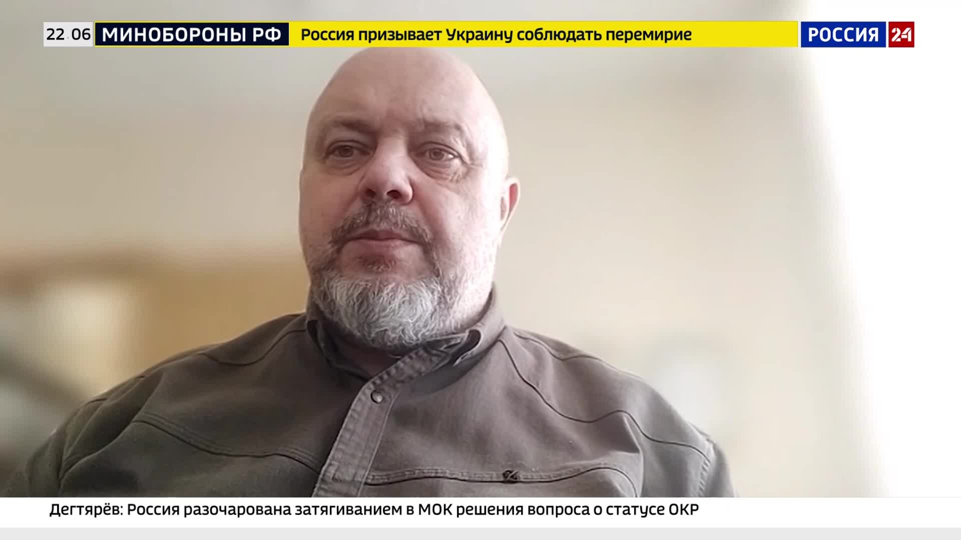 Обречённая бригада: голод и лишения на передовой