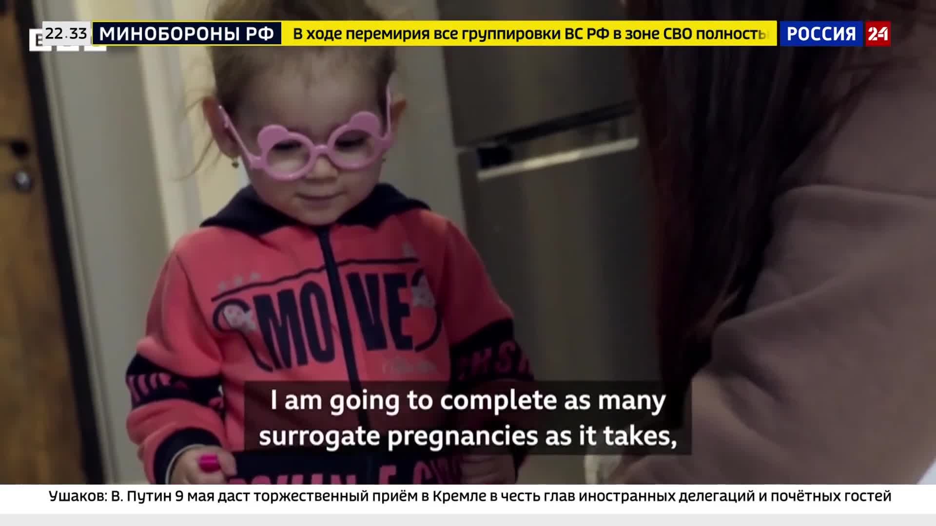 Плевок в ответ на милосердие: как иноагенты "отменили" Александра Сокурова в Венеции