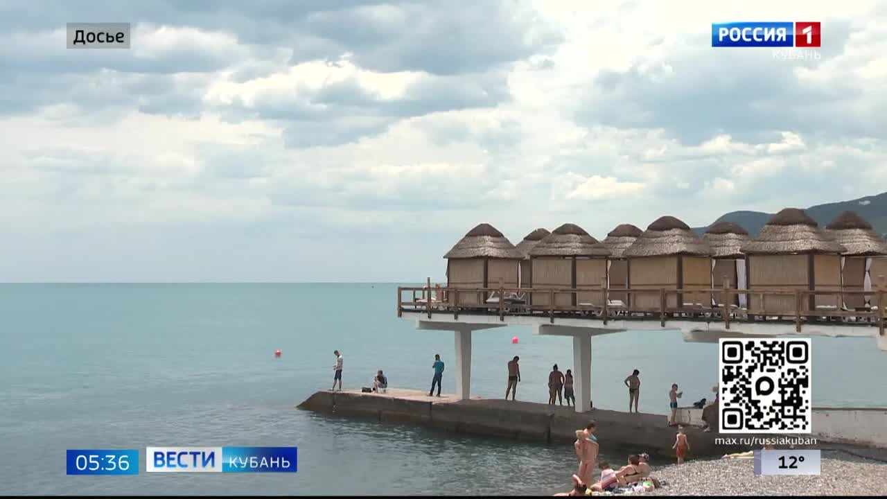 Эфир от 08.05.2026 (05:35)