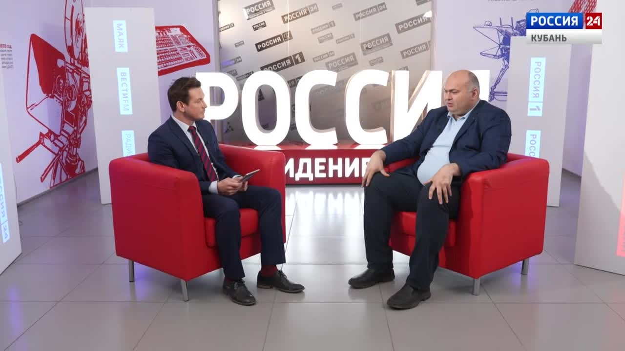 Грант "Агромотиватор": 7 млн рублей на старт и развитие бизнеса в сельском хозяйстве