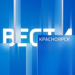Люди края от 9.05.2026