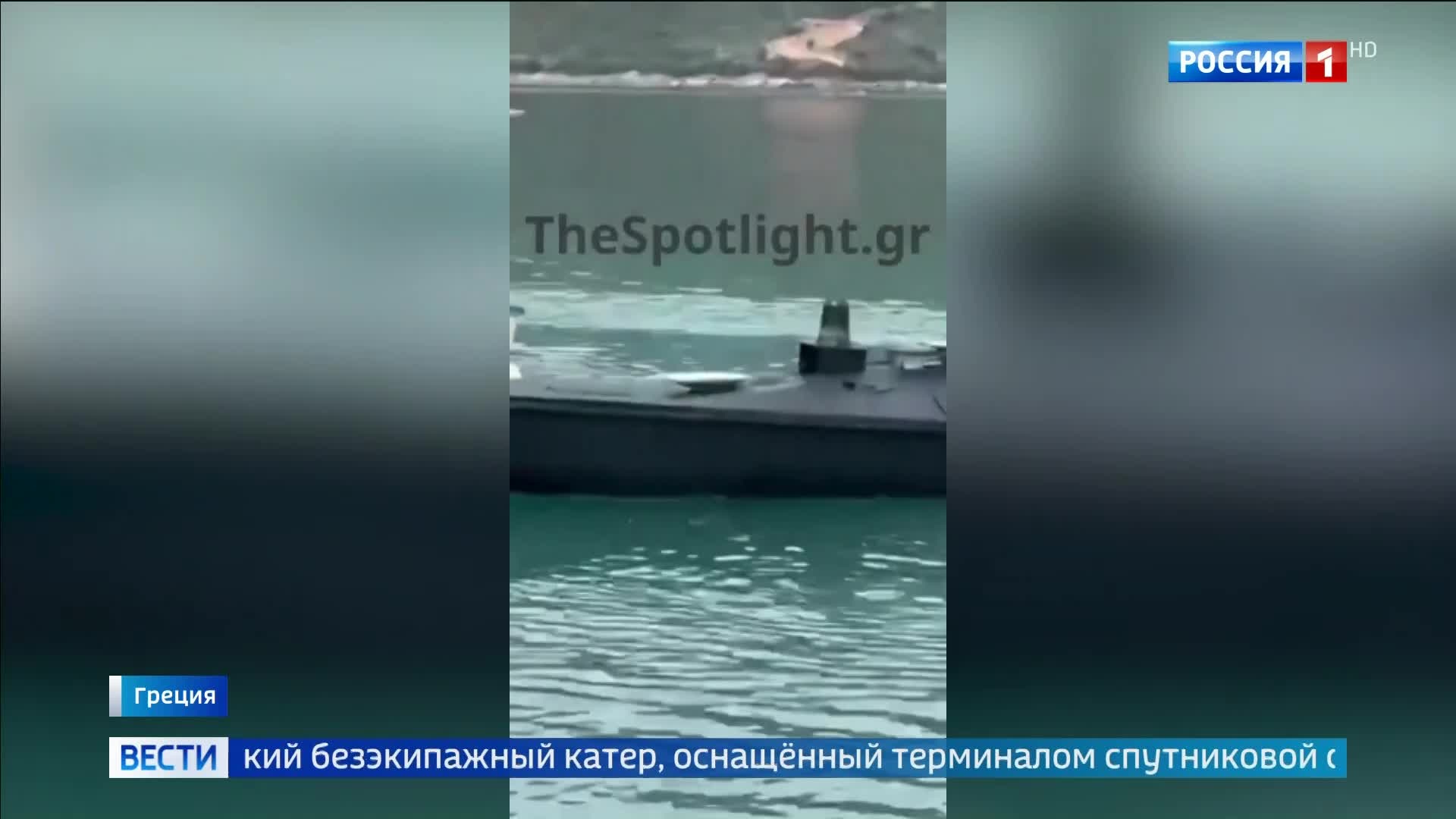 В Латвии произошел конфликт из-за украинских дронов