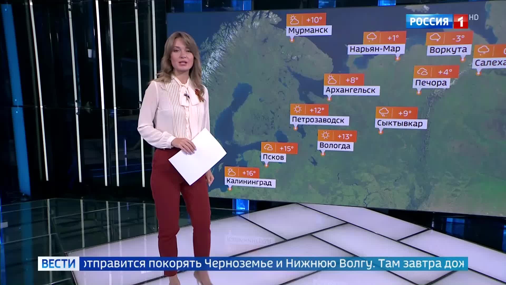 Синоптики предупреждают о заморозках в Татарстане и соседних регионах