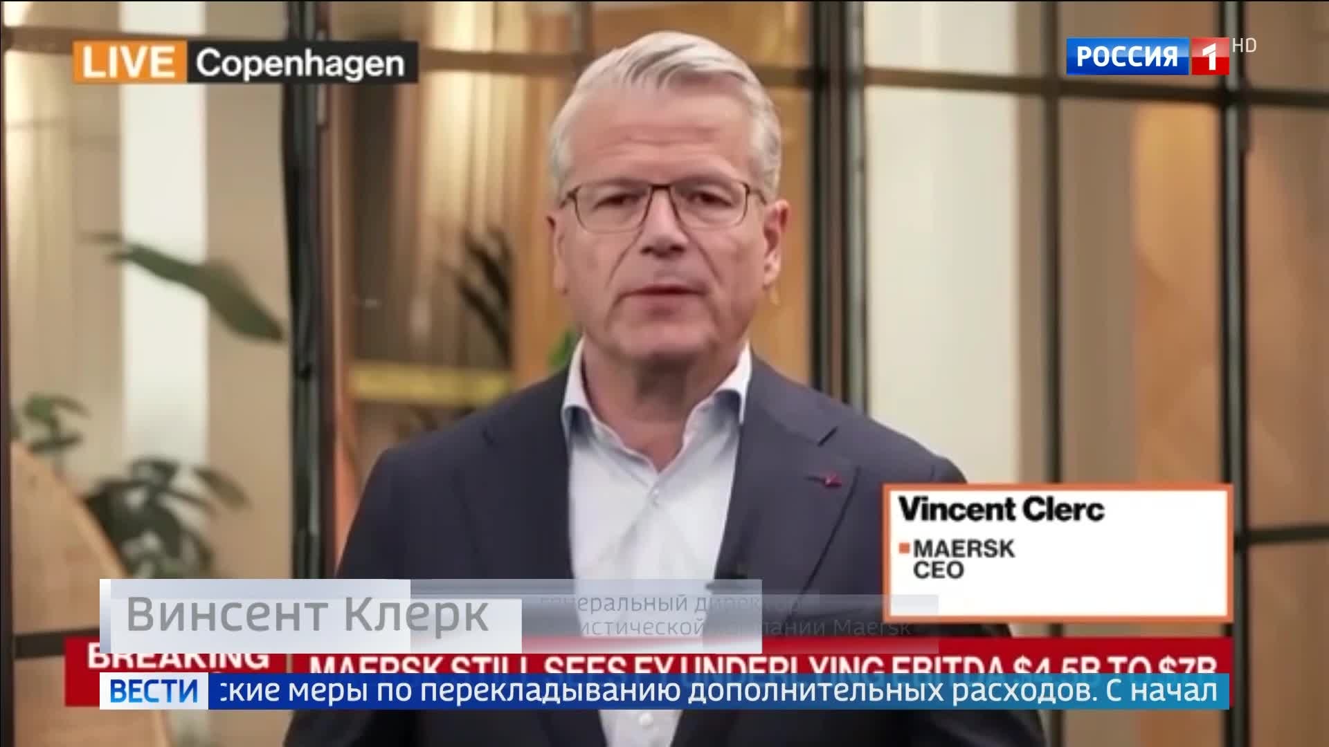 Объединенные Арабские Эмираты тайно экспортируют нефть через Ормуз