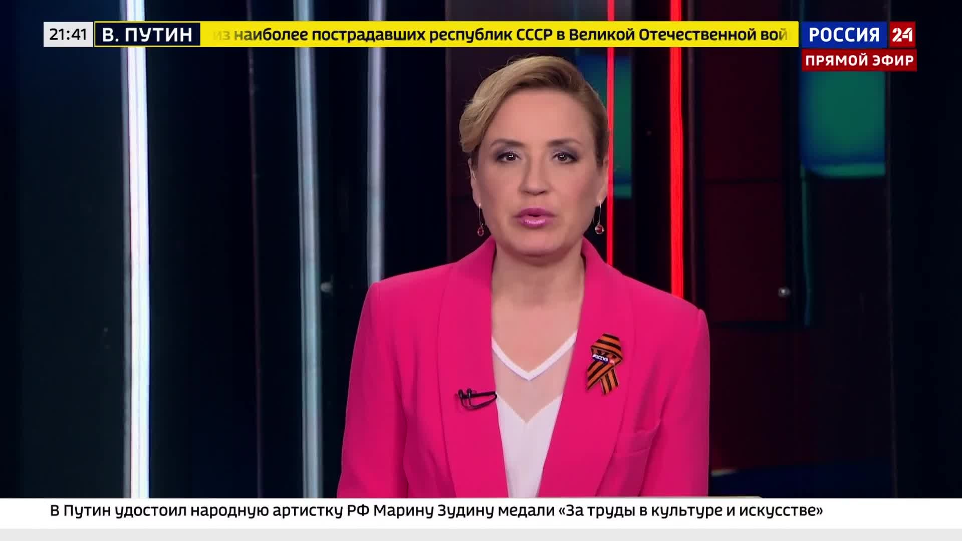 Мужчина арестован за убийство из-за любовного треугольника.