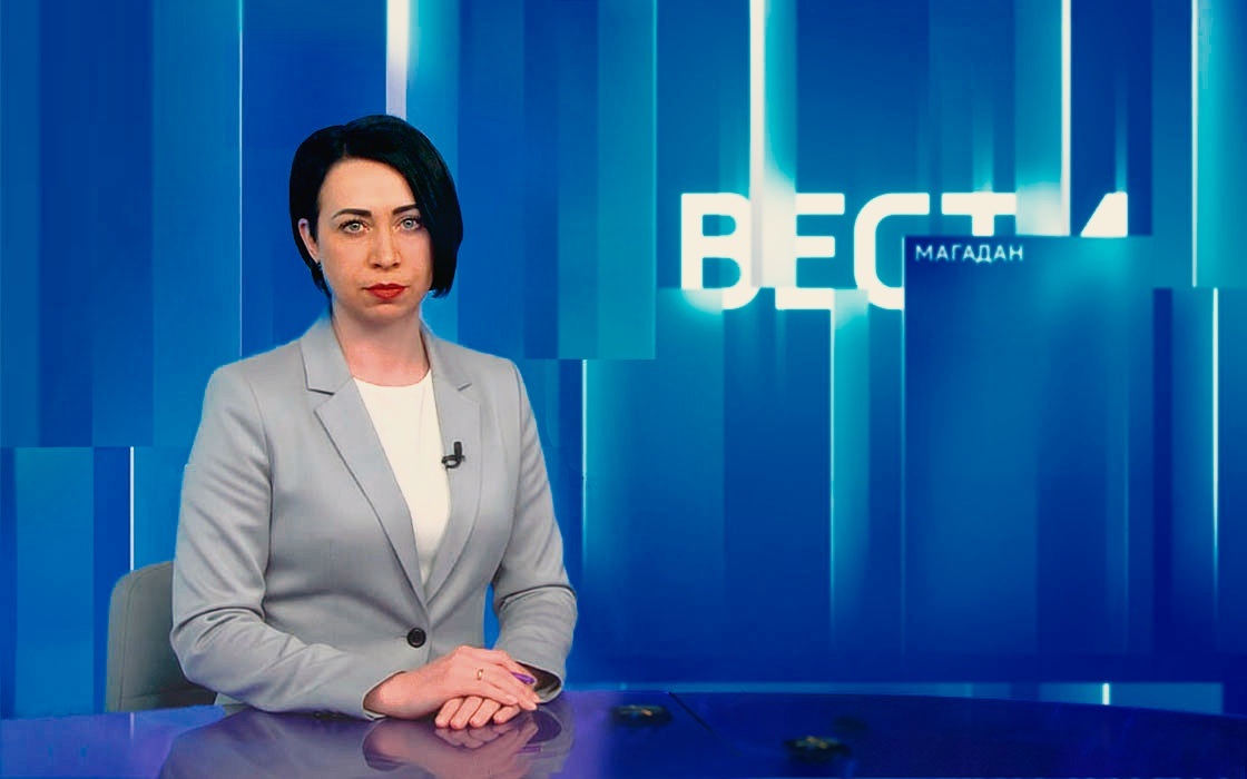 Эфир от 9.05.26 (20:50)