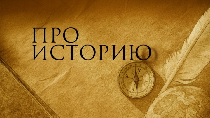Загадки ордена "Победа"