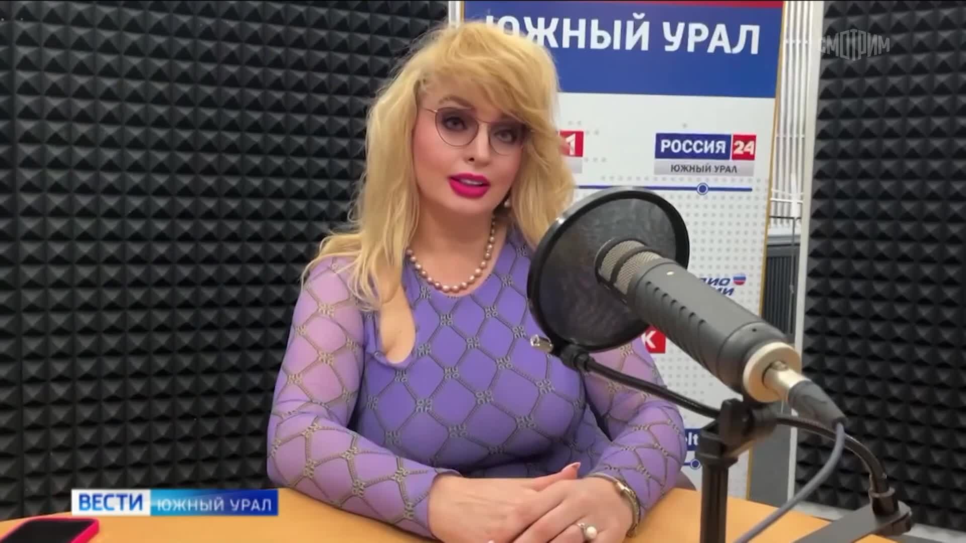 Каждый пятый клещ в Челябинской области заражен боррелиозом