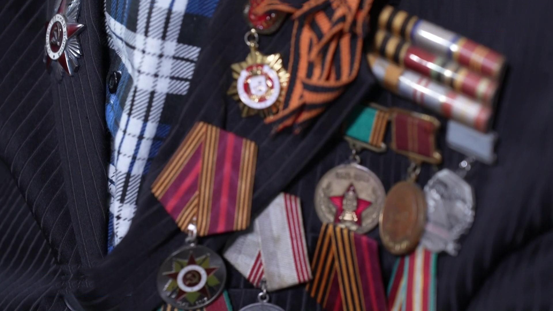 Опера Глинки и День Победы в Смоленске: праздник и Память