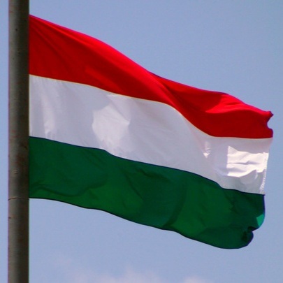 Ни денег, ни войск, ни оружия: новые власти Венгрии - о помощи Украине