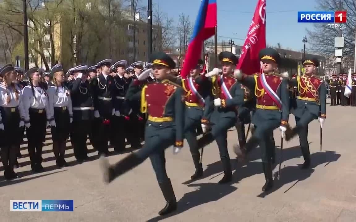 Эфир от 11.05.2026 (21:10)