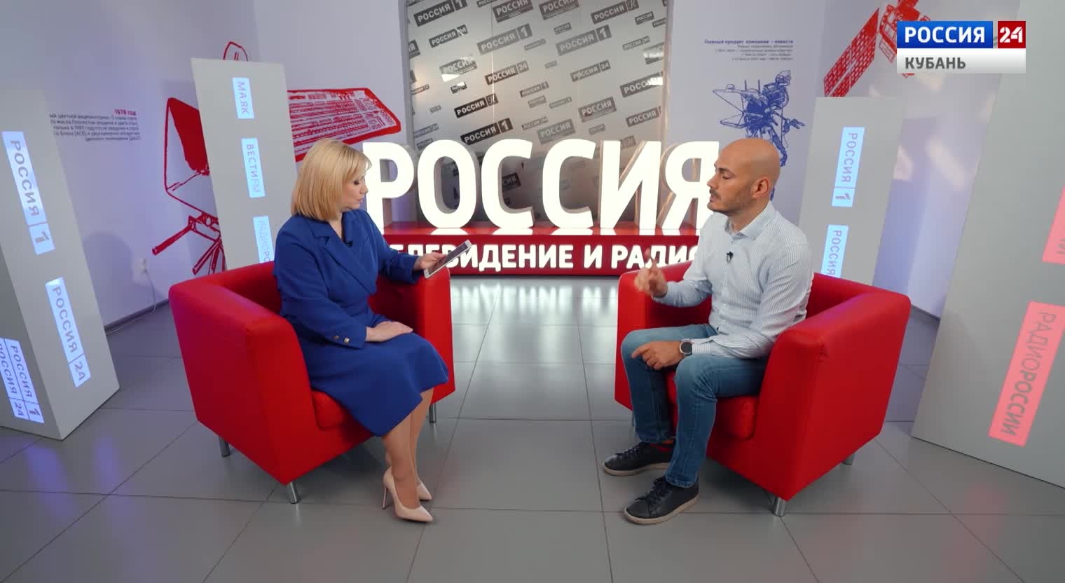 Клещи на Кубани: как защититься и что делать при укусе