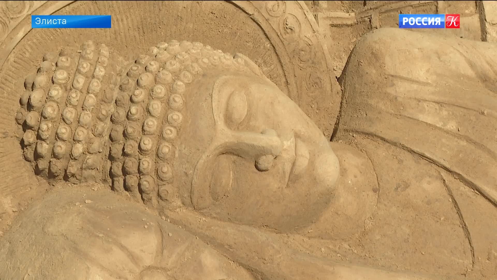 Эфир 12.05.2026 · 17:00
