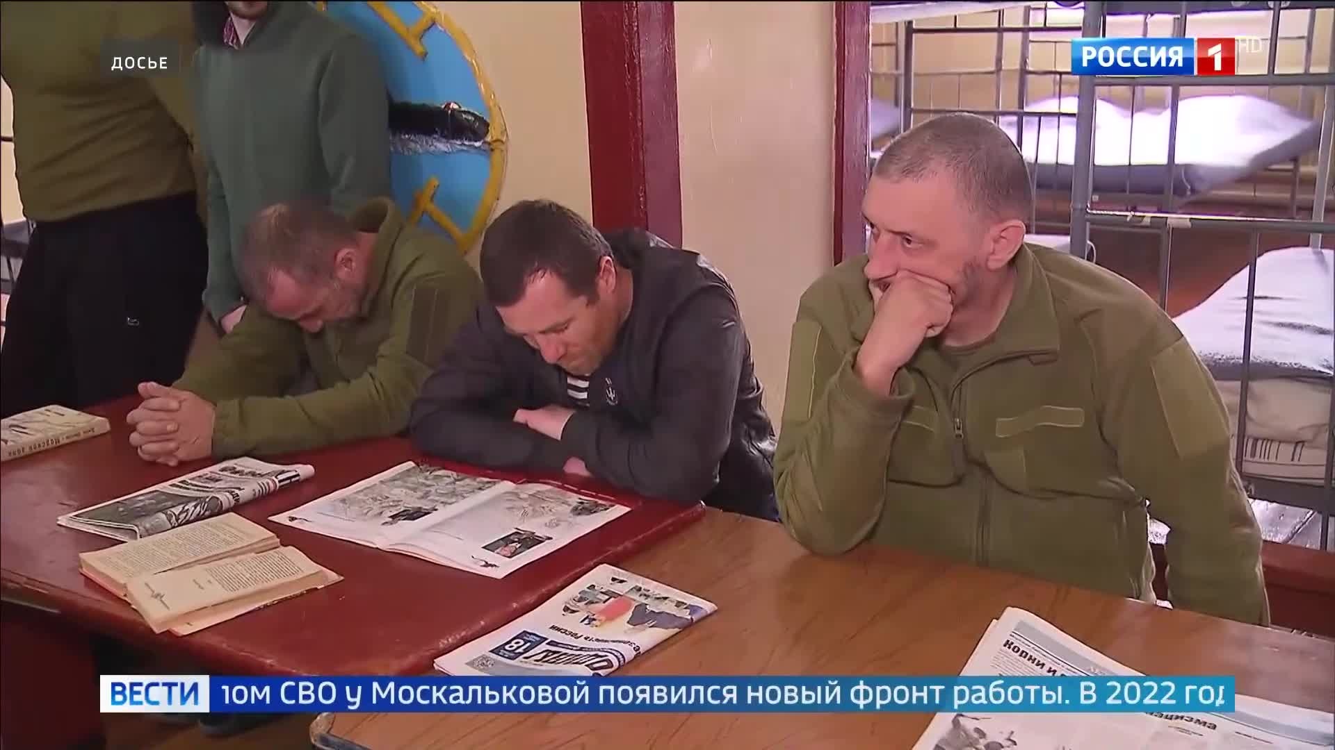 Эфир 12.05.2026 · 16:30