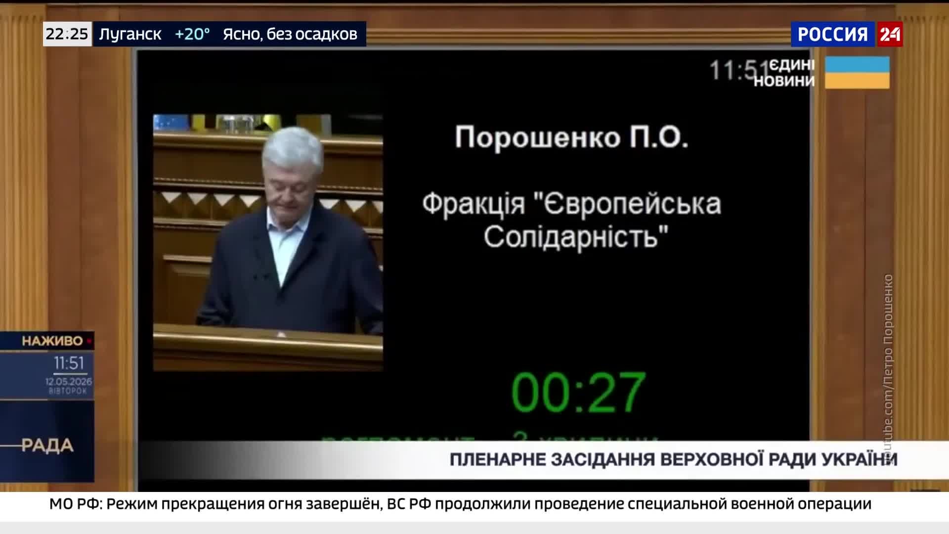 Строительство коттеджей под Киевом продолжалось во время войны.