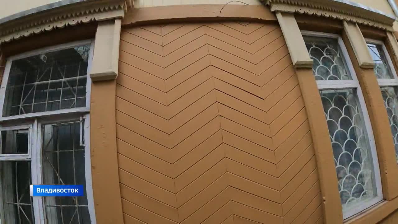 «Продана за 600 тысяч»: мошенница влегкую оставляет без квартир жителей Владивостока