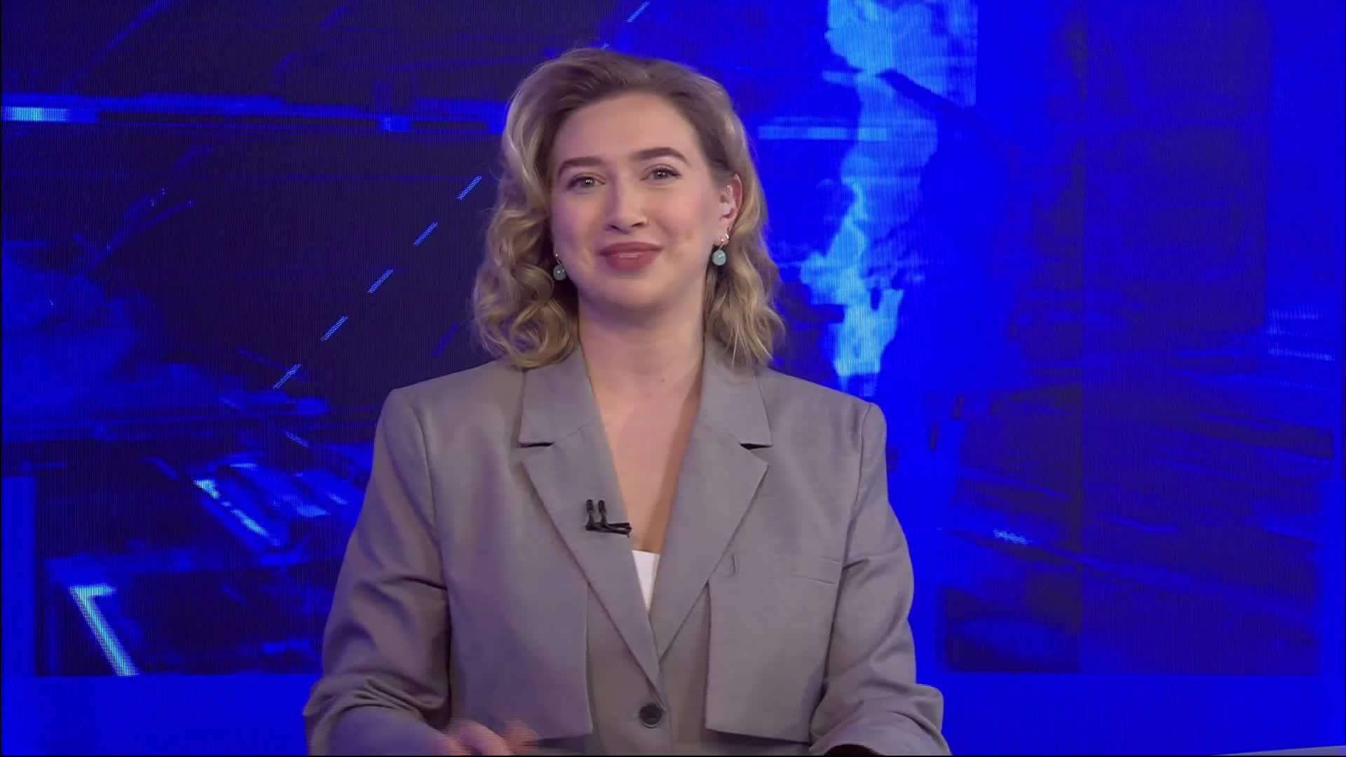 Эфир от 12.05. 26 (21:10)
