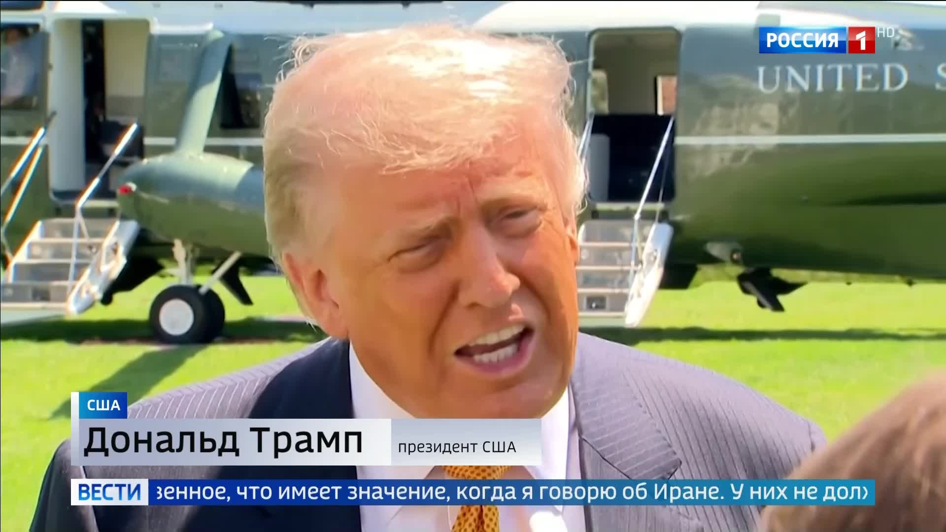 Иран укрепляет контроль над Ормузским проливом: цены на нефть растут, США готовят новую операцию "Кувалда"