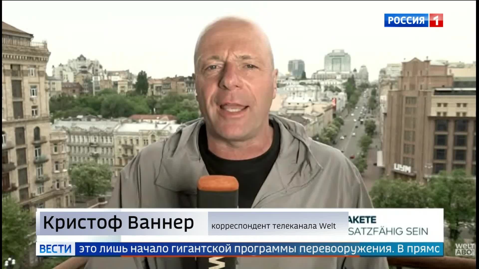 Запуск "Сармата": мир реагирует на усиление российской ядерной триады