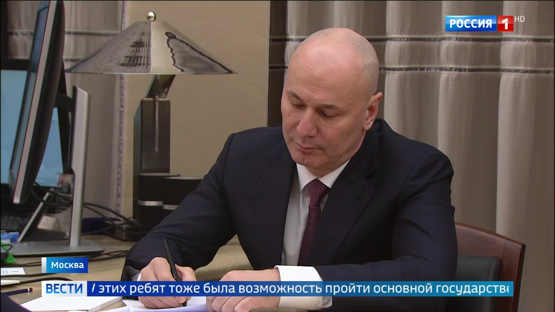 Основной государственный экзамен для миллионов девятиклассников: введение третьего обязательного экзамена по истории
