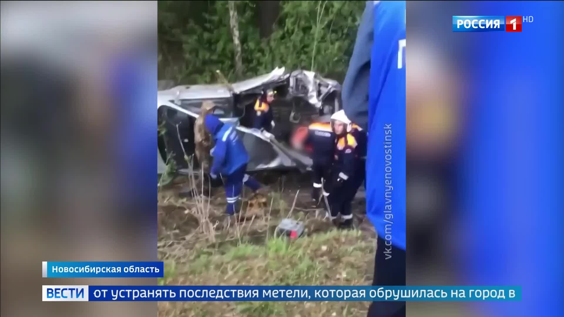 Снегопады и наводнения: борьба за дачные участки и дома на Дальнем Востоке и Сибири