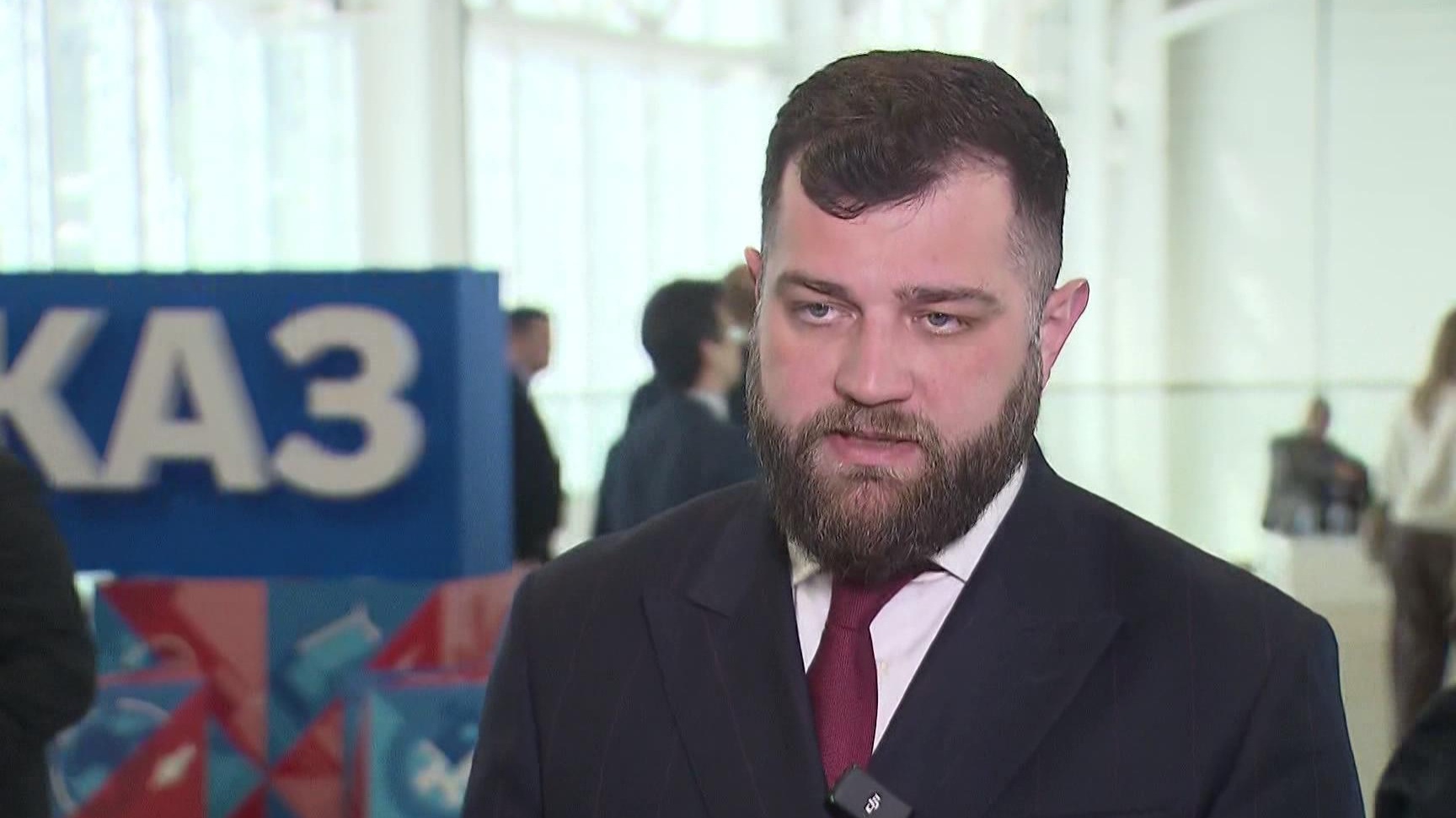 Технологический суверенитет России: доля отечественных товаров в госзакупках превысила 60%